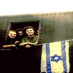 אנחנו-שורדי-השואה-בדרכנו-להקמת-בית-יהודי-לעם-היהודי-במדינת-ישראל